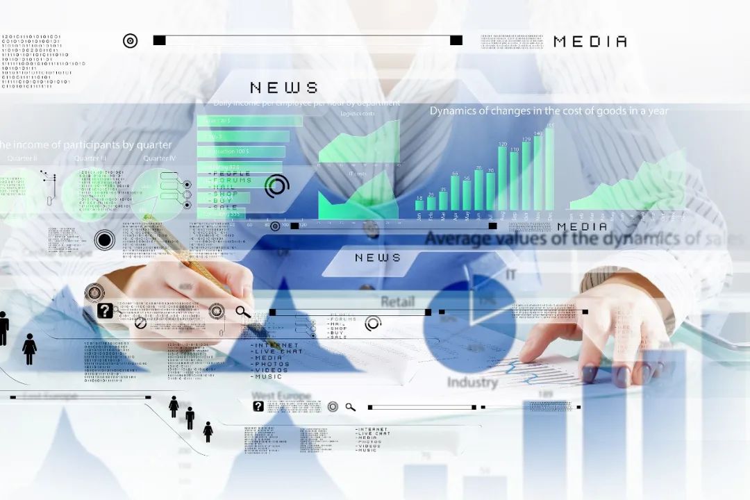 ​卓尔数科王希晨：企业营销数字化转型需要什么样的人才？