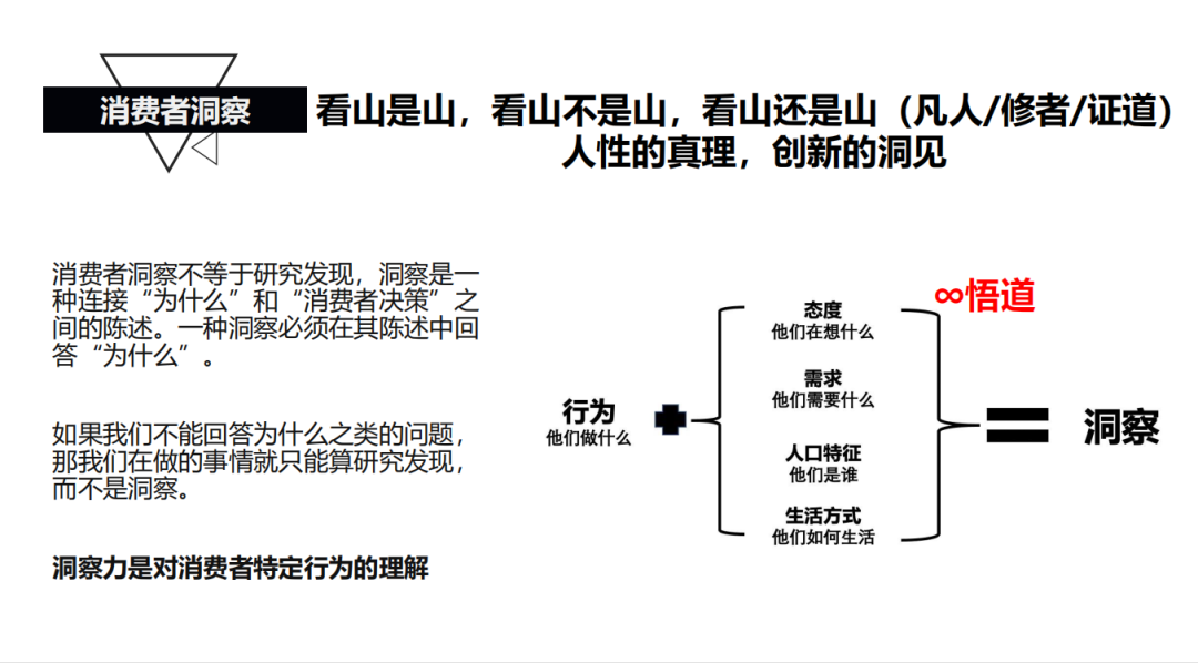 沈掌柜：如何0花费或是花最少的钱打造你的品牌？