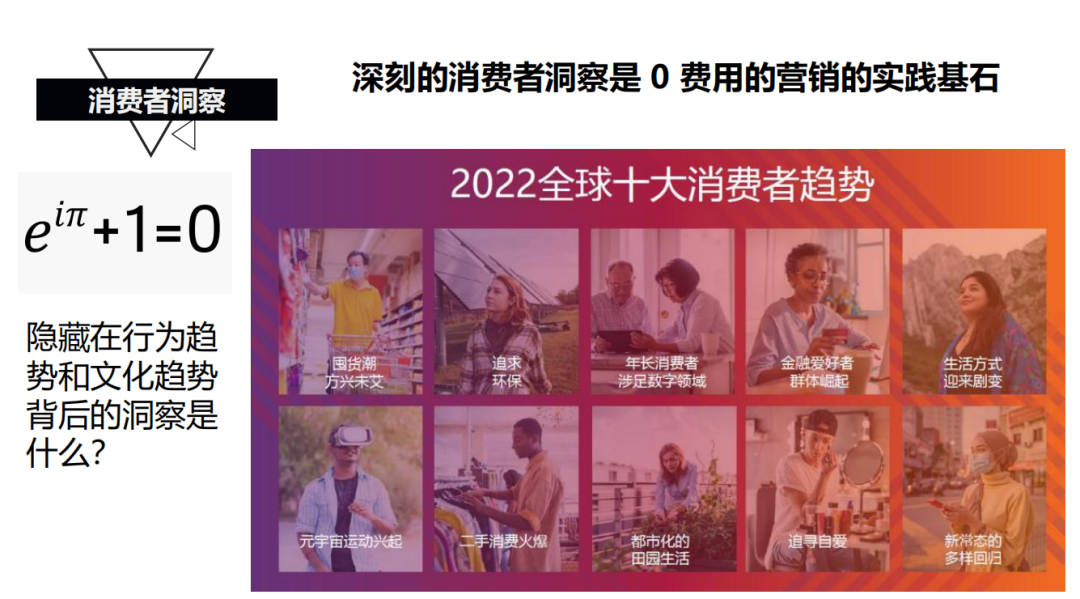 沈掌柜：如何0花费或是花最少的钱打造你的品牌？