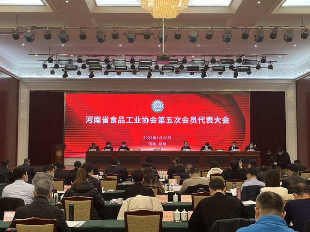秦英林:今日选择,铸就企业未来10年兴衰