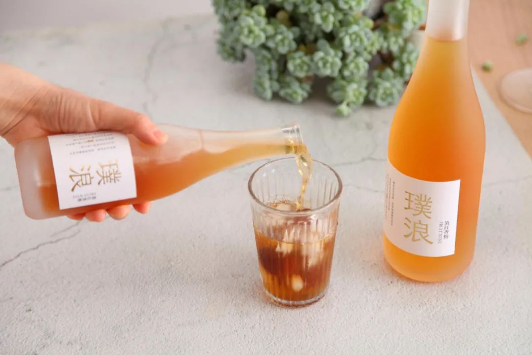 专访璞浪创始人张楠:以“赤子之心”做品牌