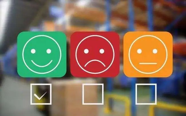 留量时代：营销运营化