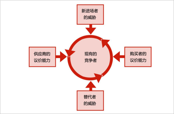 亏损、裁员、关店,奶茶生意还能做吗?