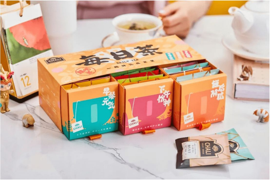 亏损、裁员、关店,奶茶生意还能做吗?