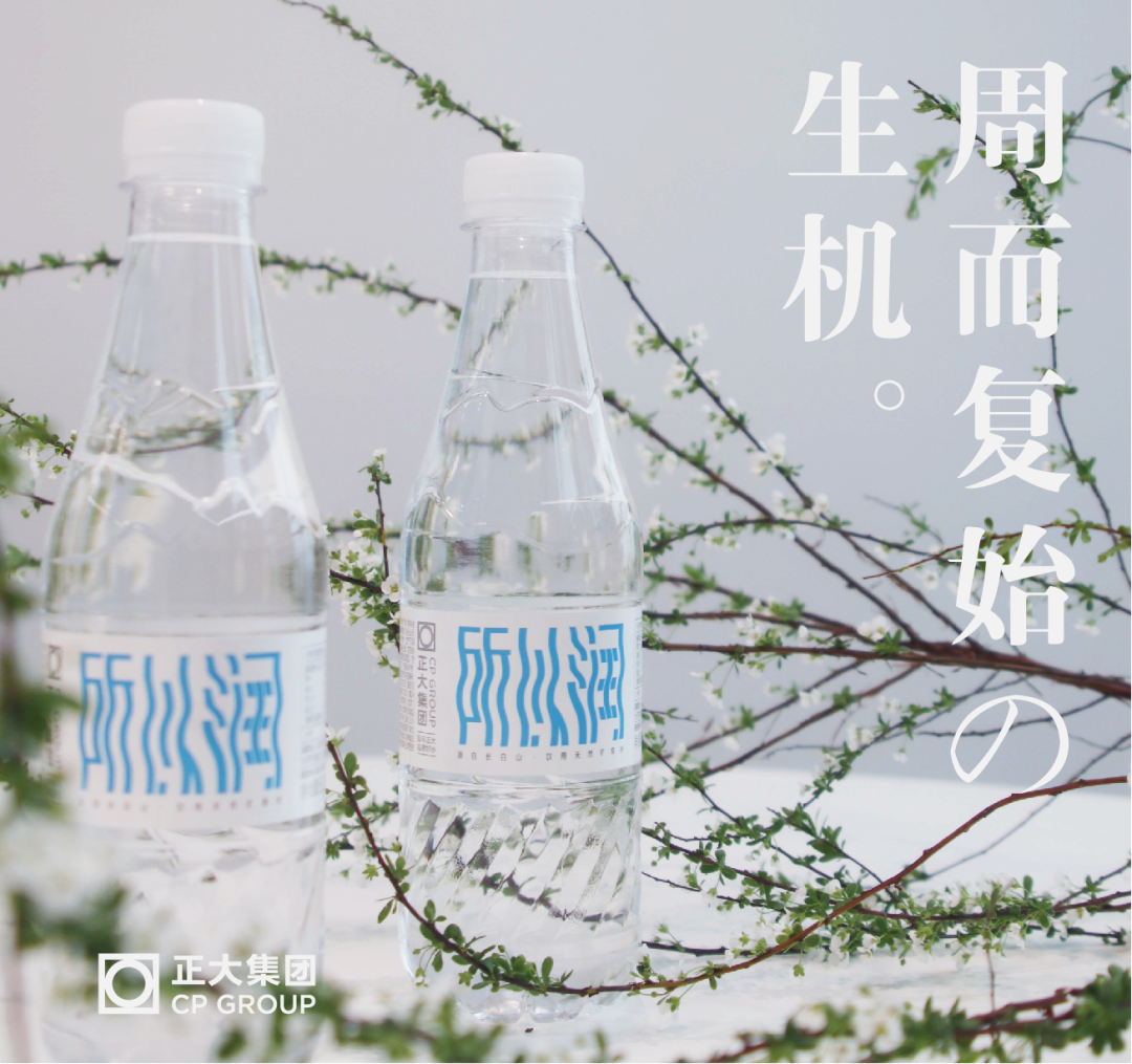 好的食品包装,颜值与创意都要能打