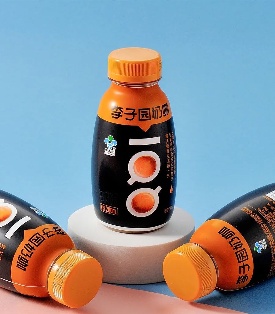 动销情况、新品计划、利润空间……李子园答复了这些问题