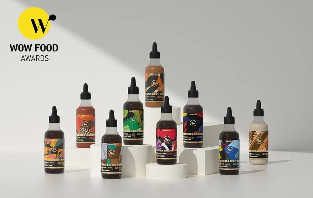 用新品拿捏消费者,19款WFA新品解析食品创新热门方向