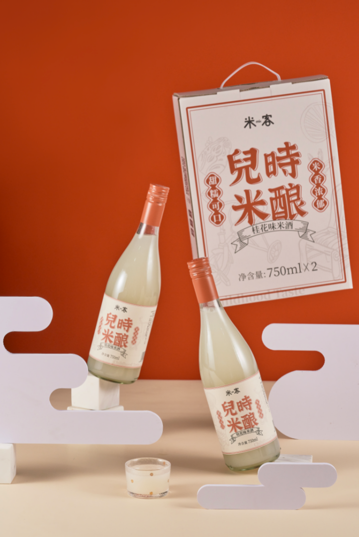 用新品拿捏消费者,19款WFA新品解析食品创新热门方向