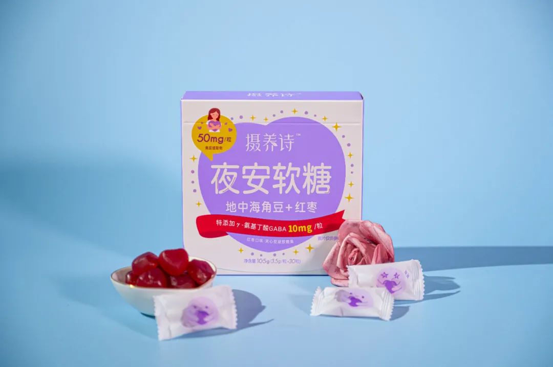 用新品拿捏消费者,19款WFA新品解析食品创新热门方向
