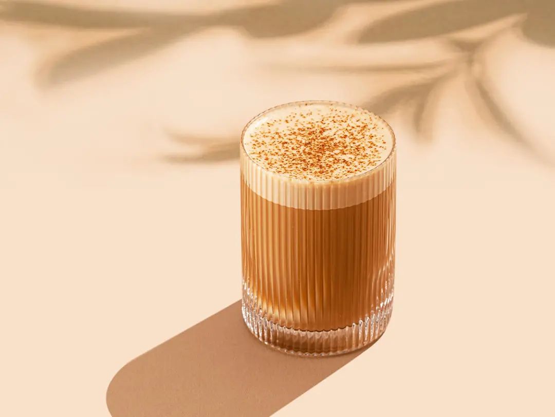 「Seesaw Coffee」Sally:让咖啡成为一种中国都市生活方式