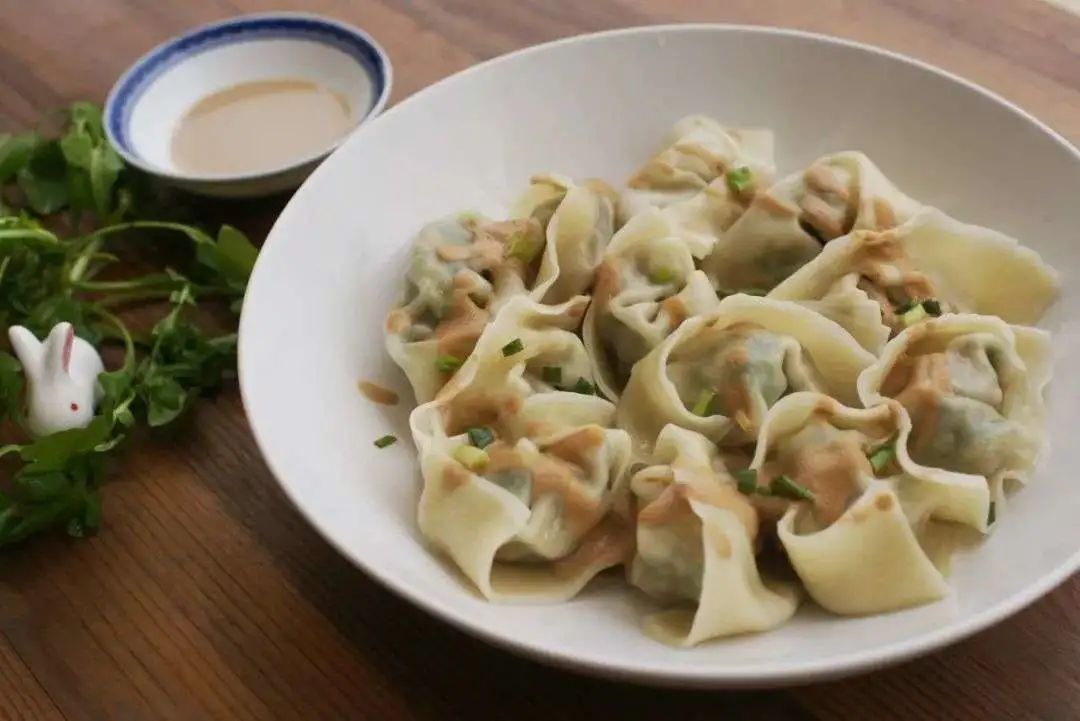 不时不食，春季限定，且看品牌们如何唤醒春天