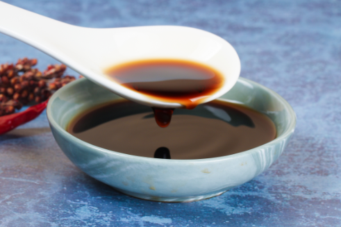 外争加内斗,食醋行业能否摆脱存量竞争?