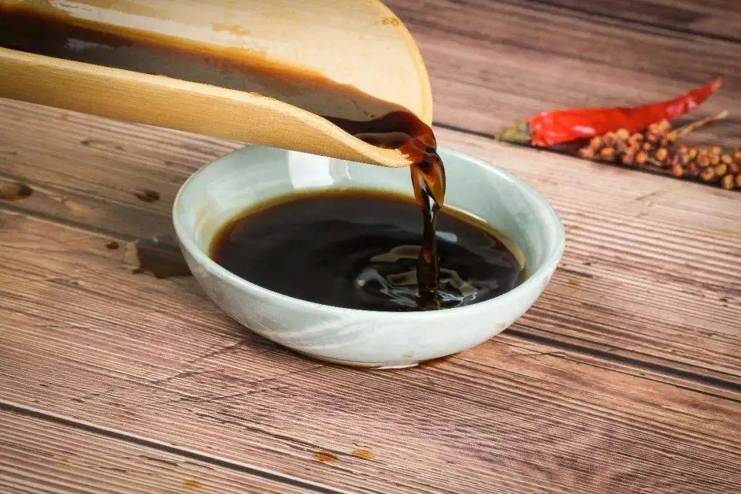 外争加内斗,食醋行业能否摆脱存量竞争?