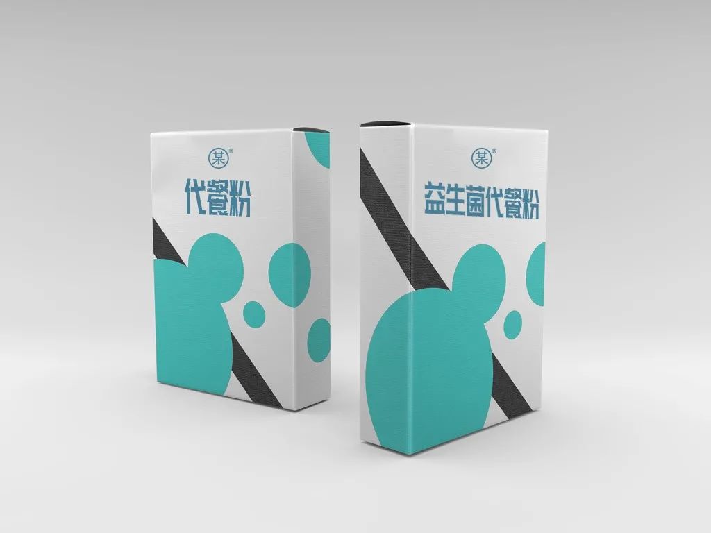 破局代餐产品同质化，耐热益生菌引领品牌创新突围
