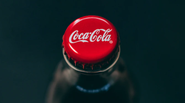 写给中国企业主：正确理解「品牌资产」