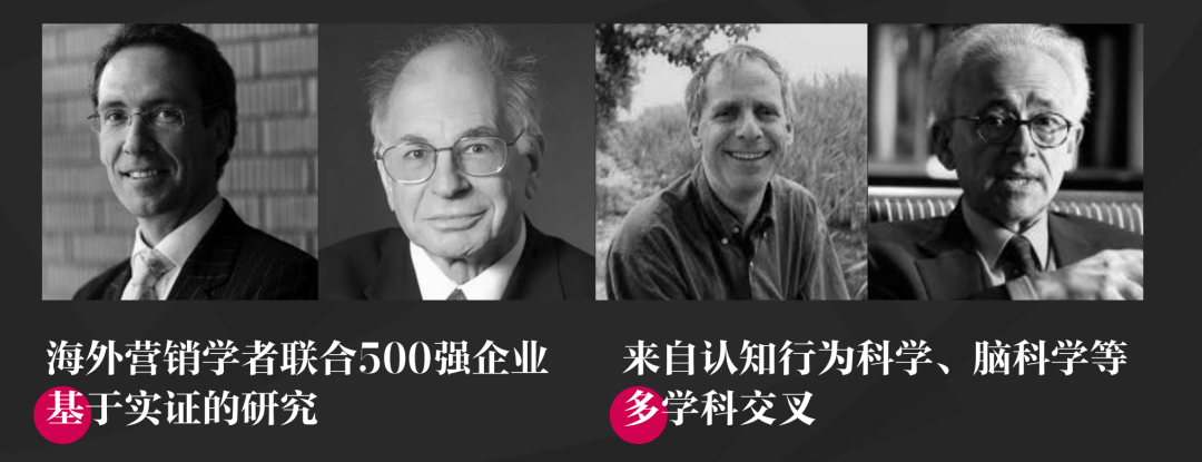 写给中国企业主：正确理解「品牌资产」
