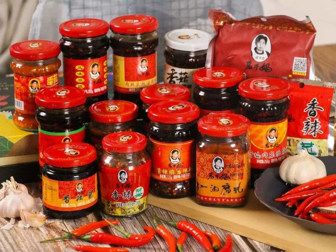 老干妈突然宣布涨价，为什么分销商内心却“毫无波澜”？