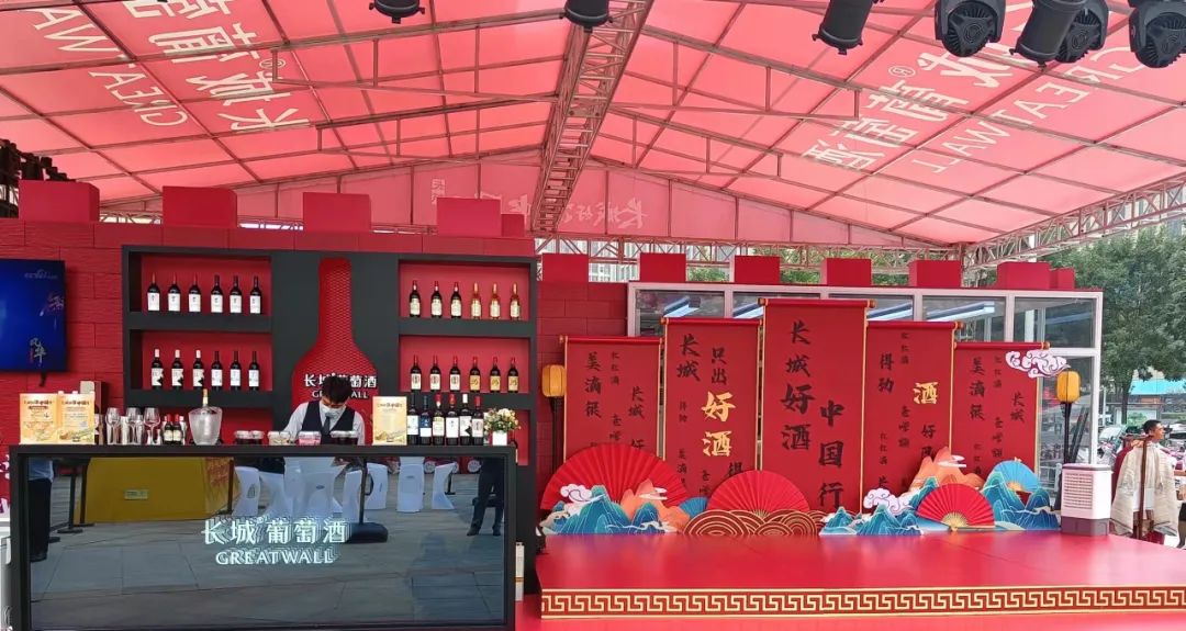 人民日报:让实体店重新旺起来!你,准备好了吗?