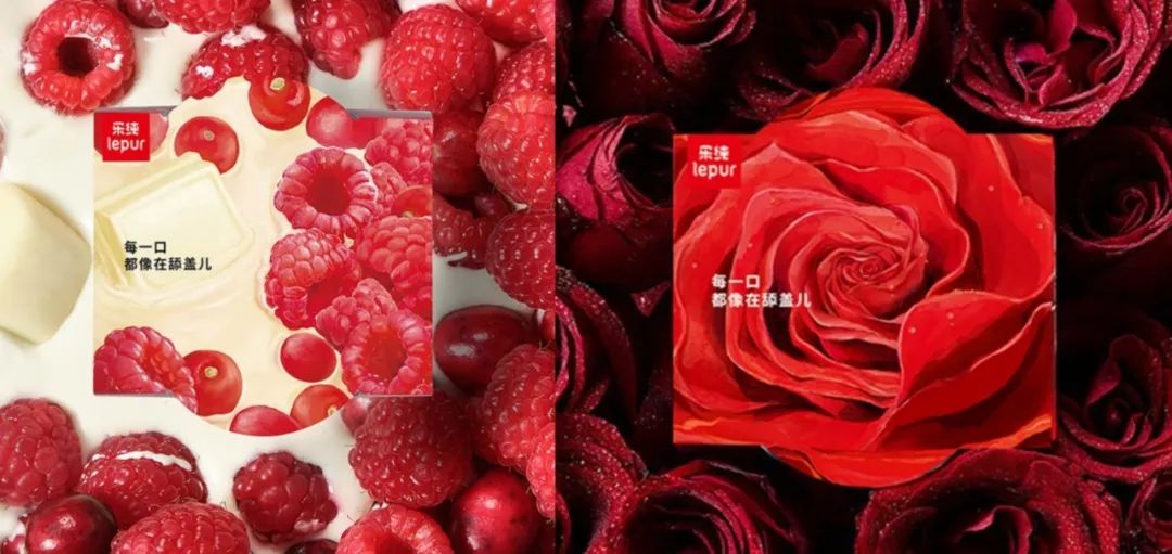 【2月新品】伊利、蒙牛、银桥、乐纯、北海牧场、思克奇、简润、九牛、益益、快鹿、吉士丁、优诺