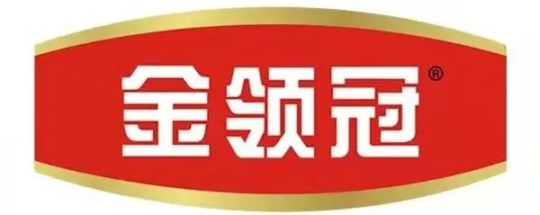 持股52.70%，伊利对澳优全面要约收购成功！