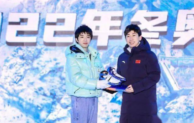 谷爱凌带动冰雪热：“冰雪经济”的“冬”风来了
