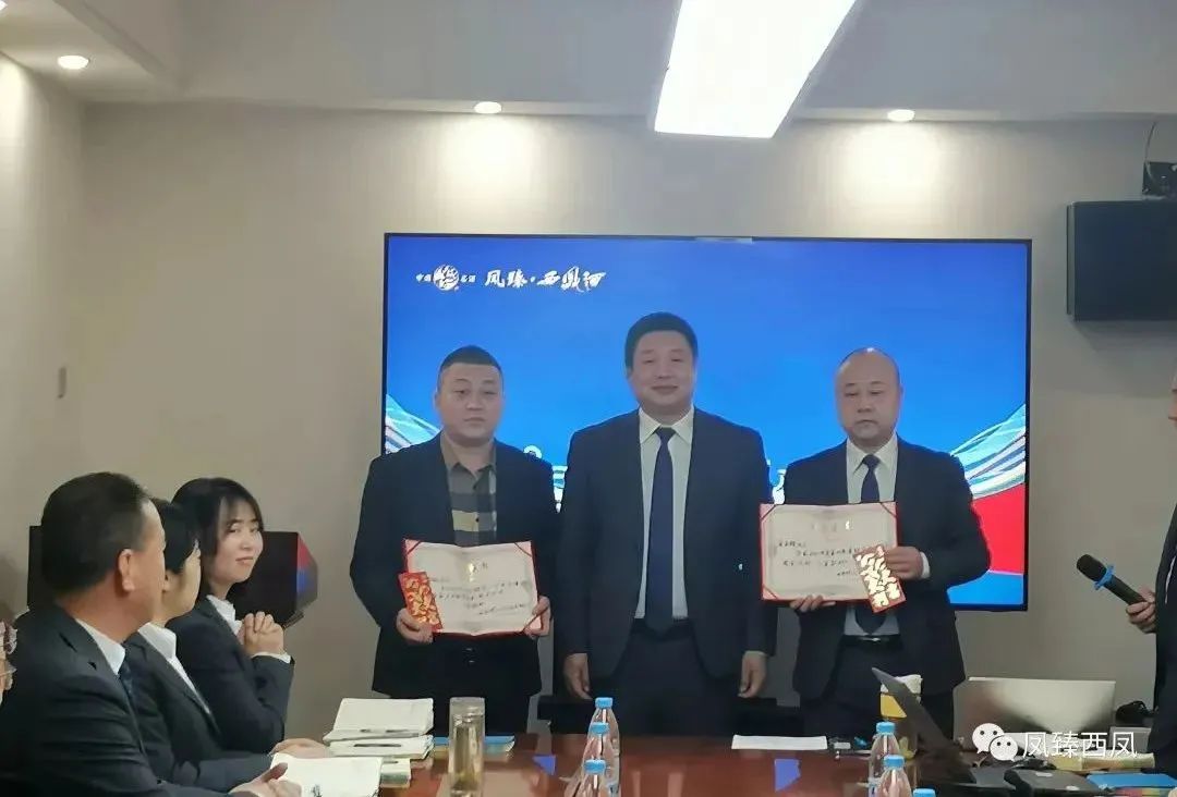 市场如何做深做细，这里有一个好样本