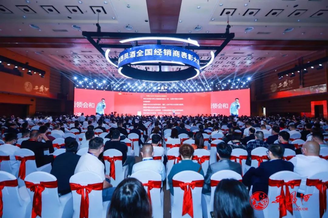 市场如何做深做细，这里有一个好样本