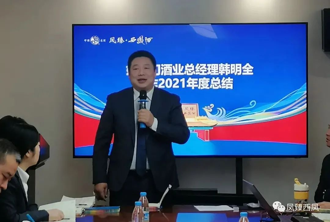 市场如何做深做细，这里有一个好样本