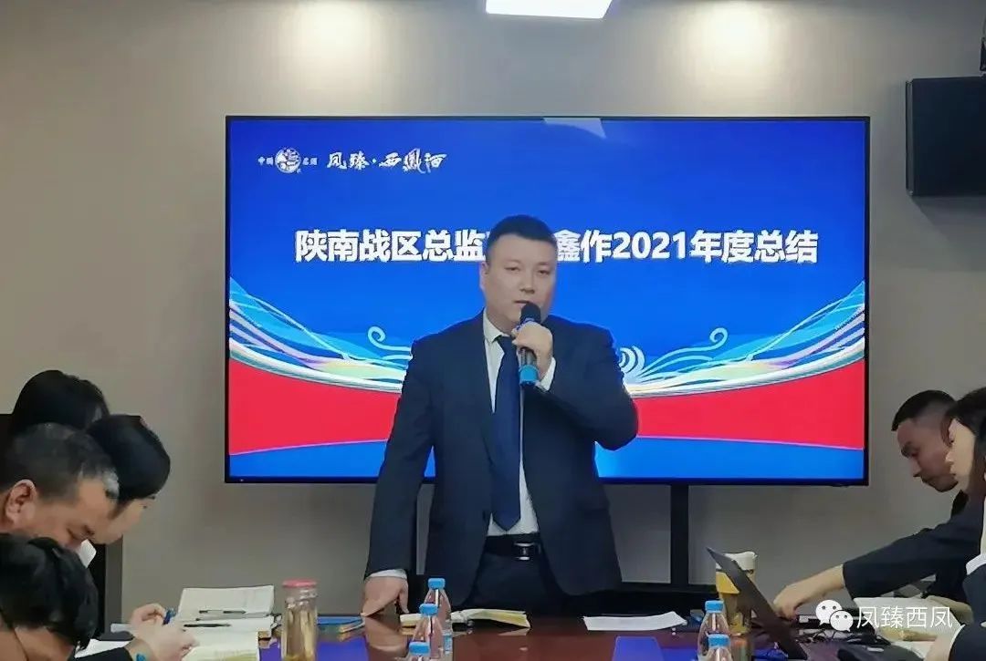 市场如何做深做细，这里有一个好样本