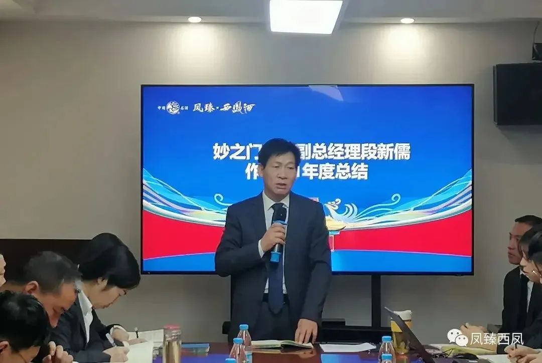 市场如何做深做细，这里有一个好样本