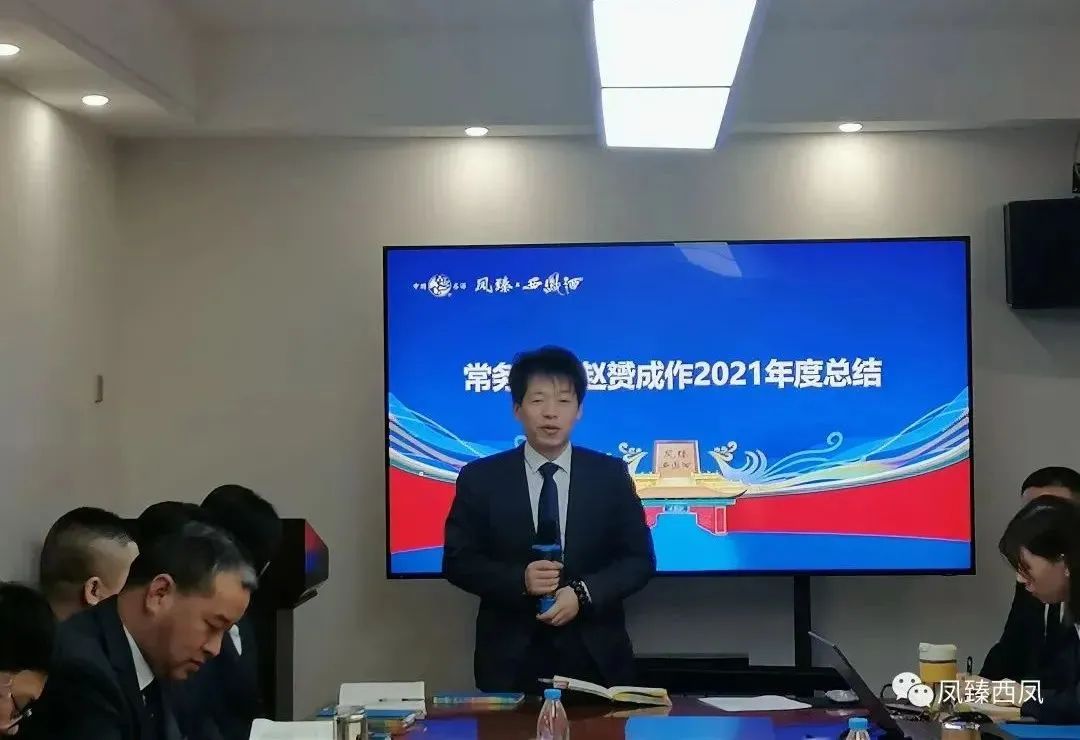 市场如何做深做细，这里有一个好样本