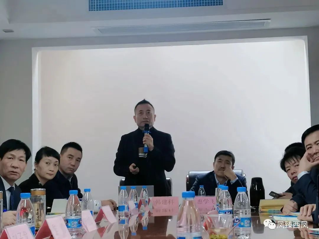市场如何做深做细，这里有一个好样本