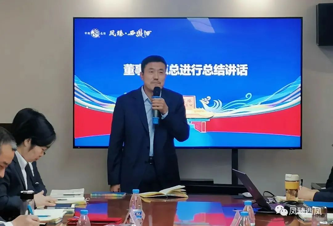市场如何做深做细，这里有一个好样本