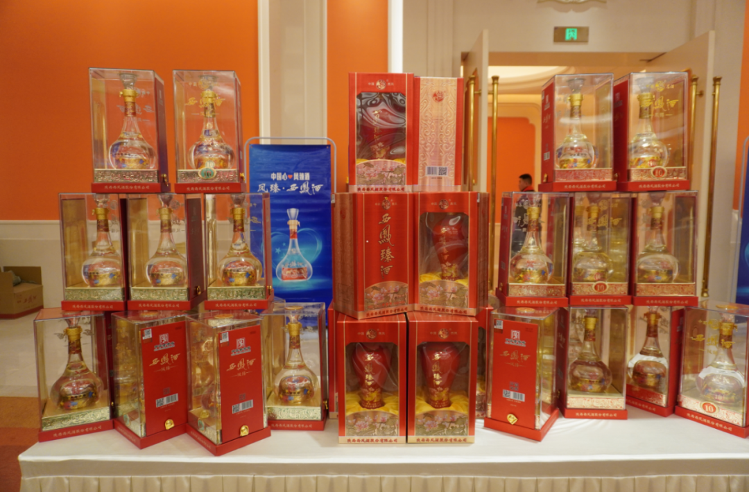 市场如何做深做细，这里有一个好样本
