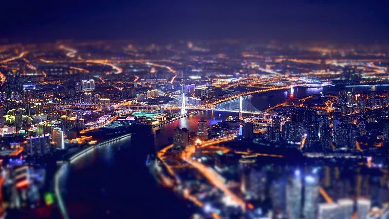 营销数字化是企业数字化转型的突破口