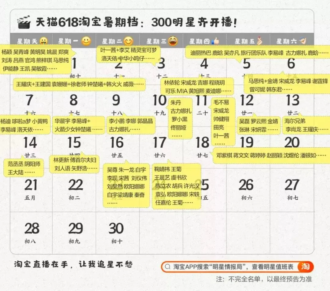 直播电商6年简史:放肆的野心,失控的欲望,突然的暂停