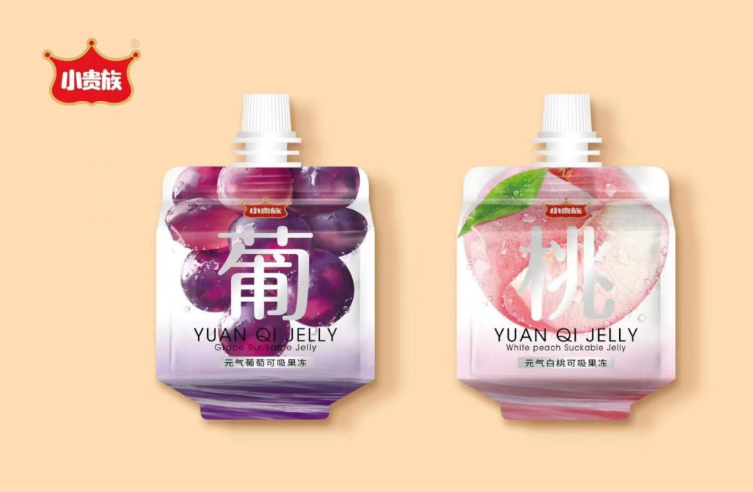图片3.png 蒟蒻果冻、辣条、铁板鱿鱼拌面…10款新品招商进行中!
