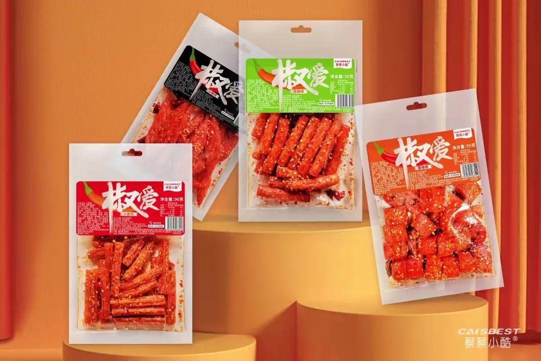 11.jpg 蒟蒻果冻、辣条、铁板鱿鱼拌面…10款新品招商进行中!