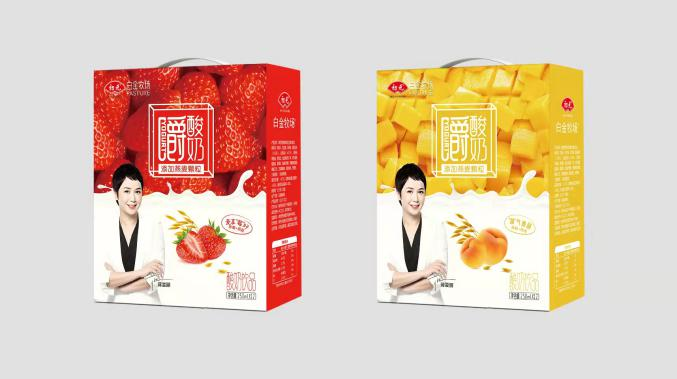 21.png 蒟蒻果冻、辣条、铁板鱿鱼拌面…10款新品招商进行中!