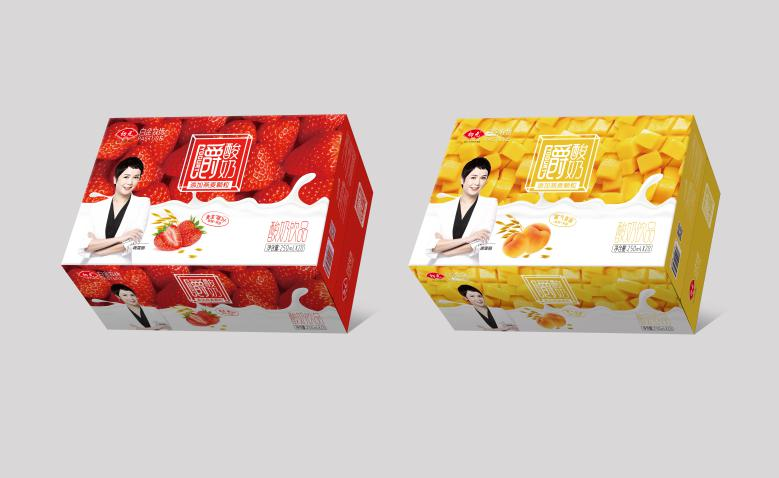 22.png 蒟蒻果冻、辣条、铁板鱿鱼拌面…10款新品招商进行中!