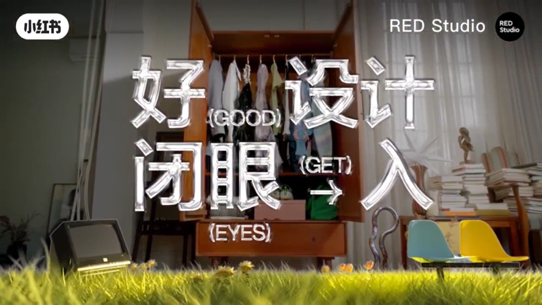 五个经典营销案例分享