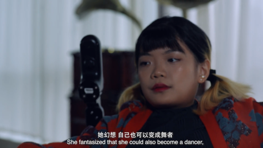 五个经典营销案例分享