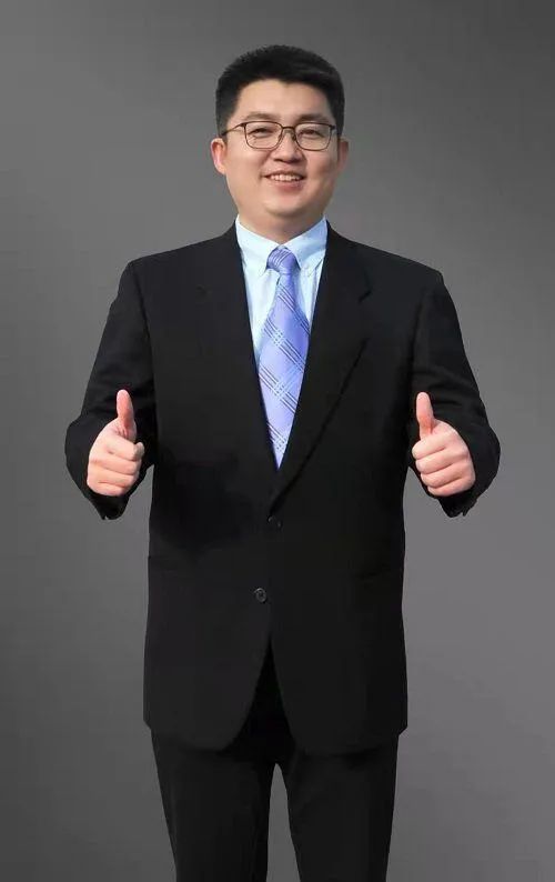 史玉东:建立国家级储备中心,创新乳品市场调节机制