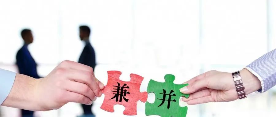 未来十年，王老吉拿什么实现倍增计划？