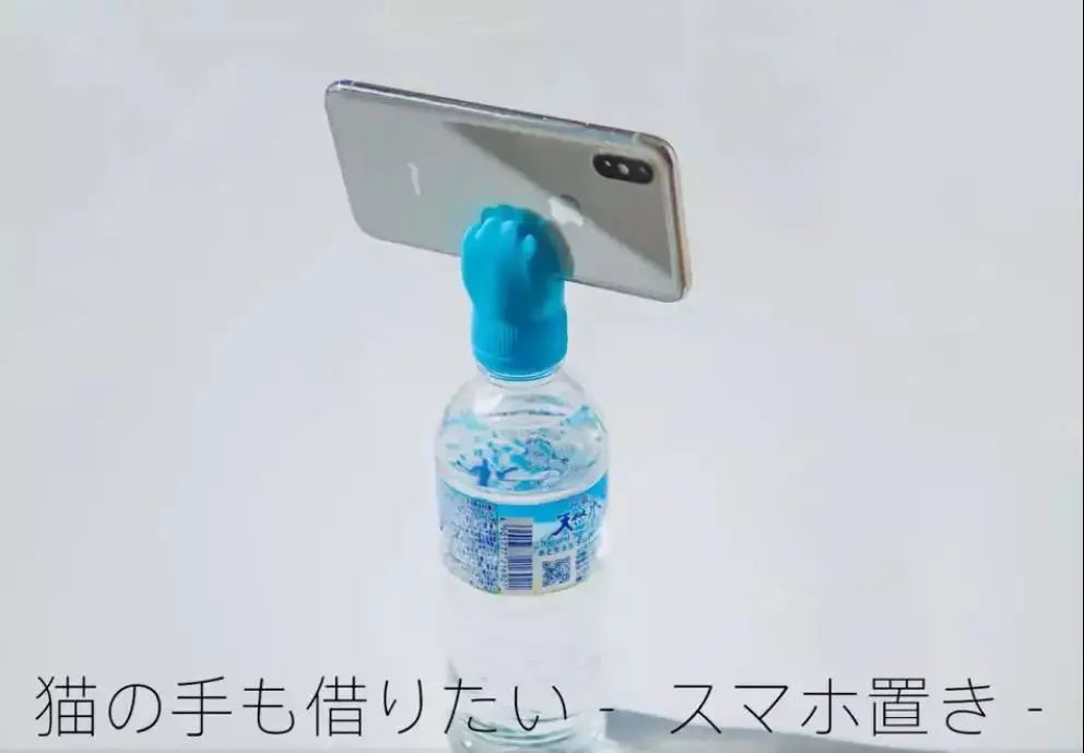 饮料新品牌从0-1，在包装营销方面应如何发力？