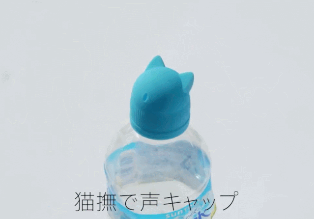 饮料新品牌从0-1，在包装营销方面应如何发力？