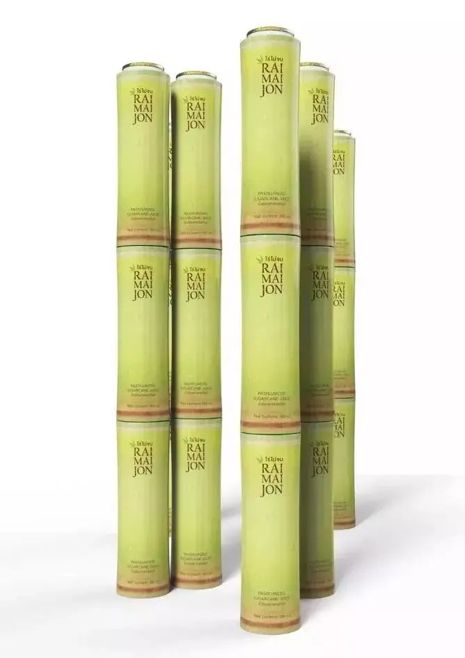 饮料新品牌从0-1，在包装营销方面应如何发力？