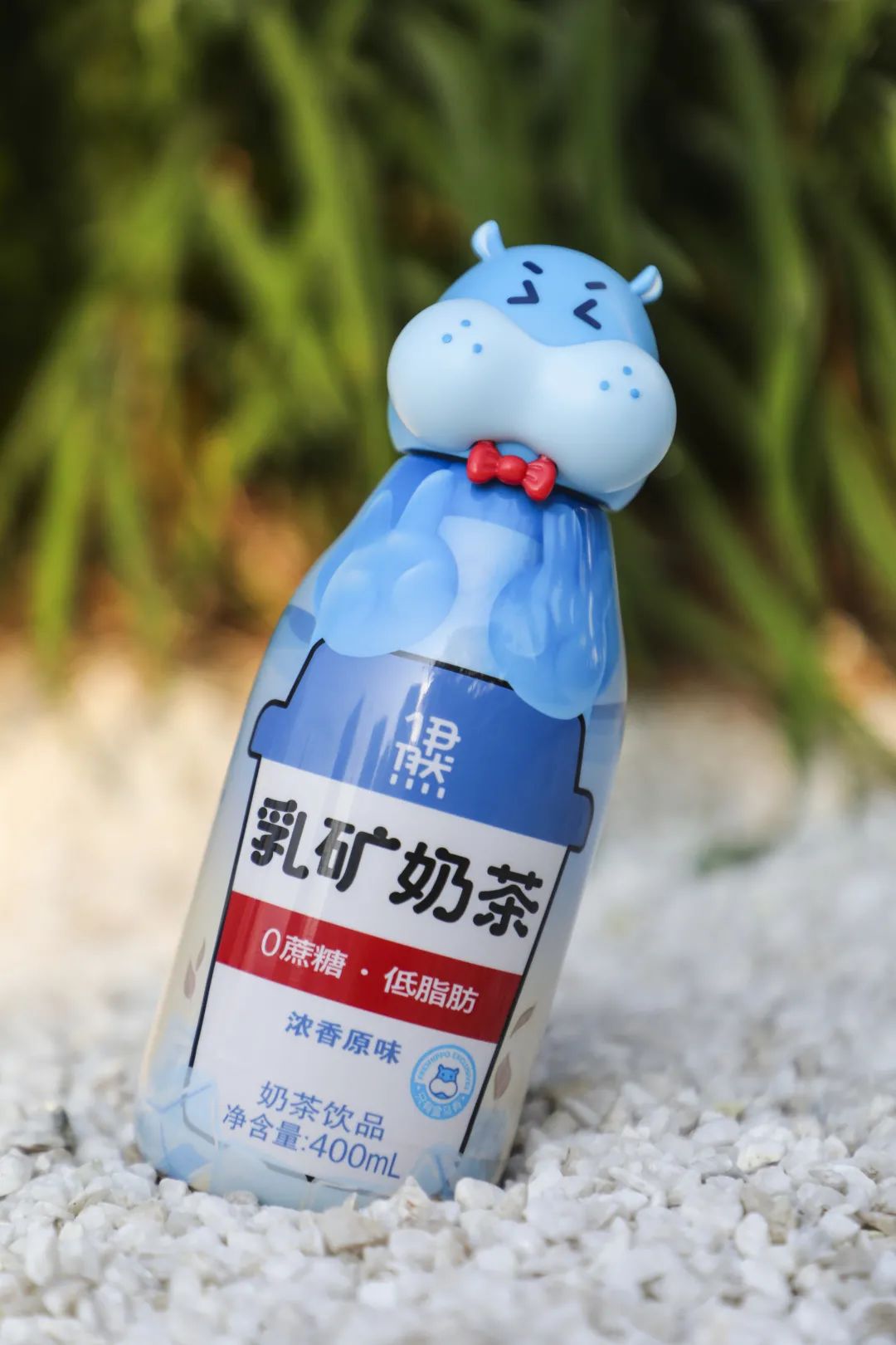 饮料新品牌从0-1，在包装营销方面应如何发力？