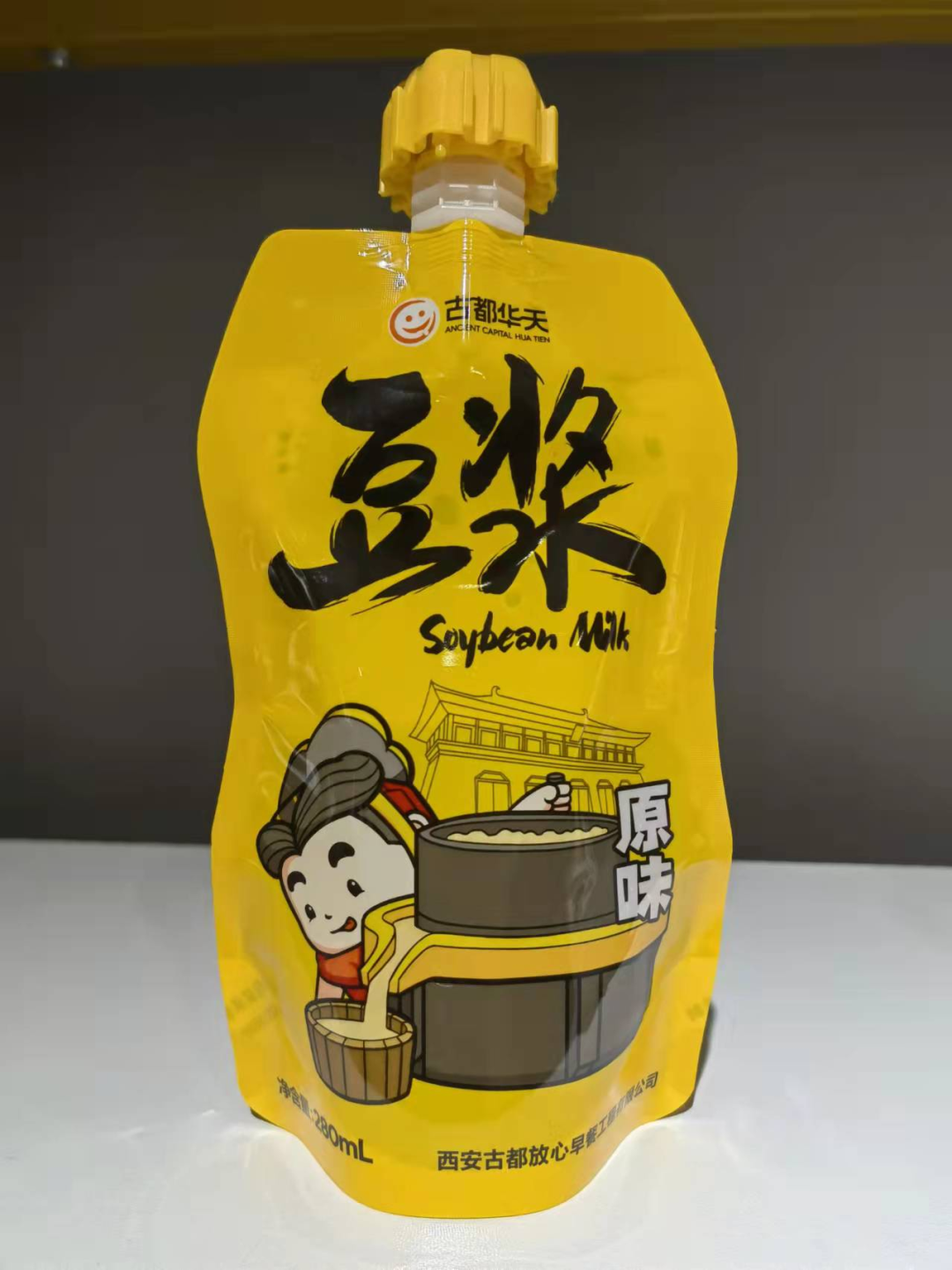 饮料新品牌从0-1，在包装营销方面应如何发力？