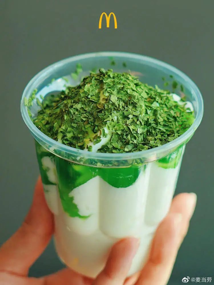 香菜,被嫌弃的顶流的一生